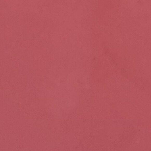 Rangoli Burgundy Wine Red Tea/Calf Length Straight Skirt - Picture 11 of 13